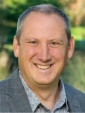 Professor John Collomosse